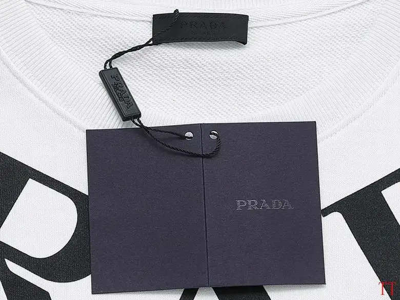 Prada XS-L 20tn (6)